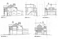 Reigate Architects LLP 382421 Image 9